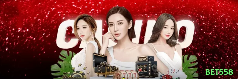 bet558 - VIP Premium Screenshot 1