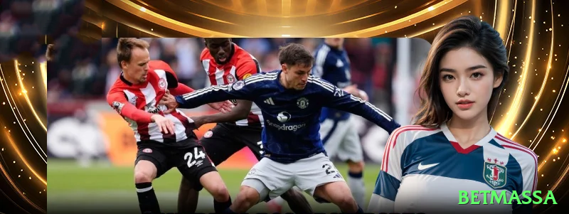 betmassa VIP v3.9.1 Screenshot 2