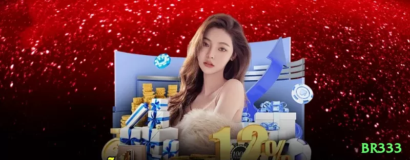 br333 Gaming Deluxe v1.3.0 Screenshot 1