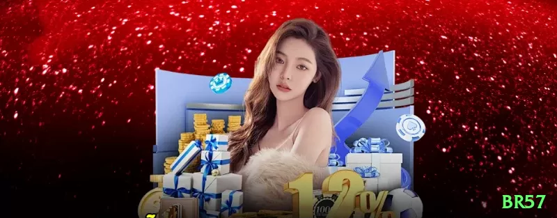 Screenshot - br57 🎰🌀 Slots Megaways App com 150 spins sem depósito: faça o download rápido, ative o pacote de rodadas grátis e capture multiplicadores 2000x+ em cascades infinitos — tudo isso no bolso, sem precisar de computador! 🌟🔥