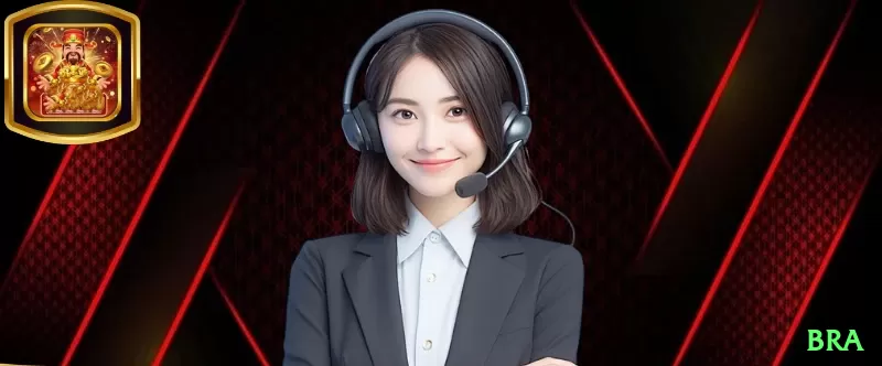 bra Live Master Screenshot 1