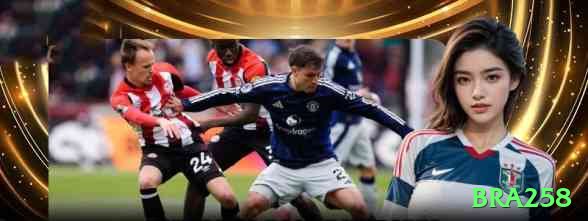 Screenshot - bra258 🎲🔥 Crash App multiplier louco: download rápido, ganhe R free play — espere sequências baixas e cash out em 10x-30x, transformando R em R.000 em rounds insanos no celular! 📈🤑