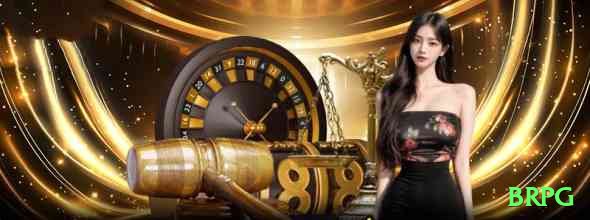 Screenshot - brpg 🃏🔥 Steal attempt late position: raise 2.5x com wide range — fold equity alta contra blinds tight! 💪🏆