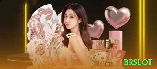 Screenshot - brslot 🎰🛑 Em blackjack e roleta, fuja de promessas de vantagem garantida; foque em limites e jogo responsável. 💵