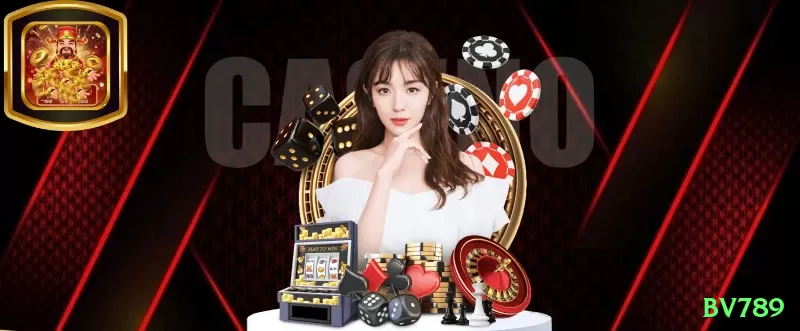 Screenshot - bv789 ⚽🔥 App futebol live over HT Brasil: baixe e entre over 2.5 — value explosivo em jogos brasileiros, lucro rápido no smartphone! ⚽🤑