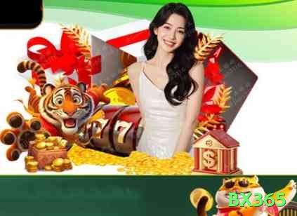 bx365 Casino Official v2.9.8 Screenshot 1