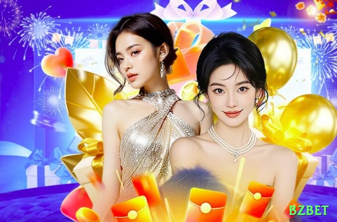 bzbet Champion APK v1.1.1 Screenshot 1