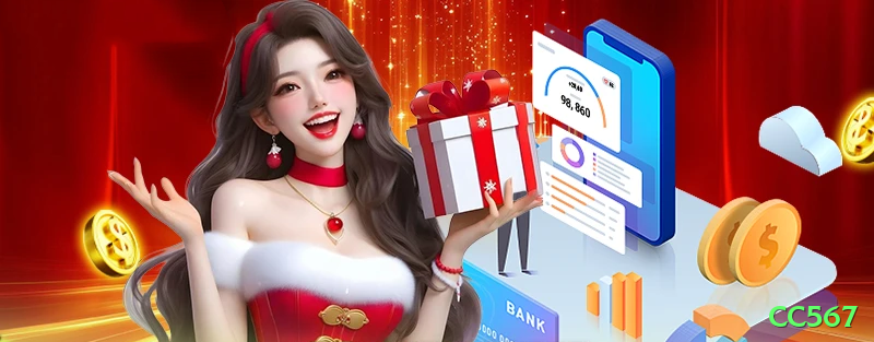 Screenshot - cc567 🎰✨ Trigger de bônus em slots: aumente stake quando free spins estiver perto — maximize expectativa! 🌟🤑