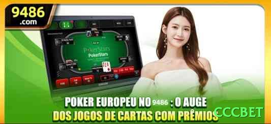Screenshot - cccbet 🎰✨ Slots bonus buy App: baixe e ative cashback 20% — compre features com edge +105% e pegue 5000x payouts no bolso! 🌟💰