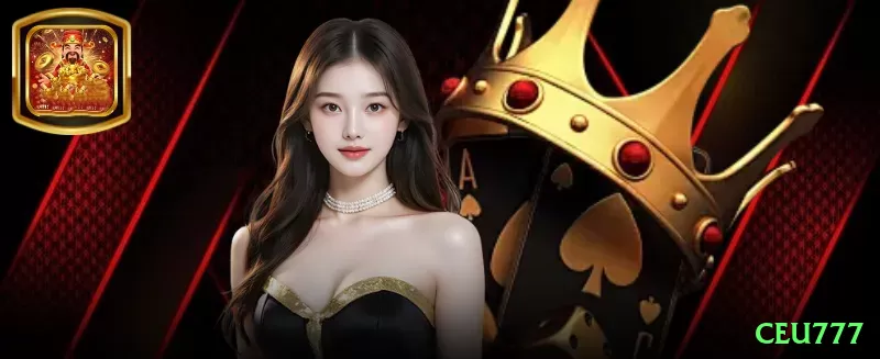 ceu777 - Prime Edition v3.2.3 Screenshot 1