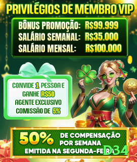 Screenshot - d34 🎰🔥 Cluster de free spins: após 3-4 rodadas grátis rápidas, aumente stake 3x — estatística mostra que clusters pagam fortunas! ✨🤑