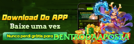 dentrodaaposta King Gaming App Screenshot 1