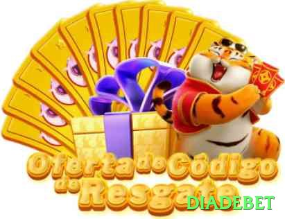 Screenshot - diadebet 🃏🔥 Semi-bluff check-raise com flush draw: maximize fold equity + draw equity no flop! 💪🤑