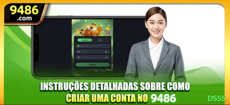 Screenshot - dsss 🎰💵 Apostar em jogos de mesa é diversão que envolve risco; aprenda as regras, mantenha a calma e defina limites claros.
