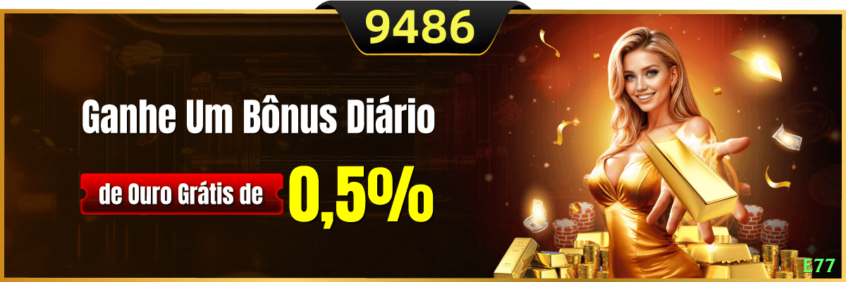 Screenshot - e77 🎰📉 Anti-progressive em slots frios: diminua stake após 100 spins sem hit — preserve banca para o inevitável hot streak! 🔥🛡️