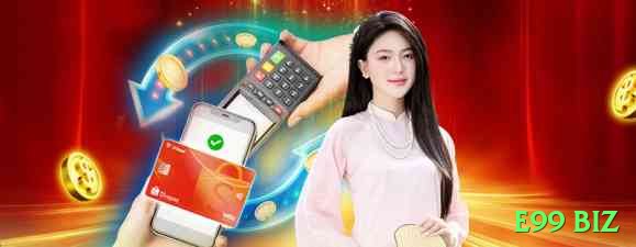 Screenshot - e99 biz 🔴⚫ Roleta App dozens switch: baixe agora, ganhe bônus roleta — Martingale em dozens e lucro rápido! 🎡🤑