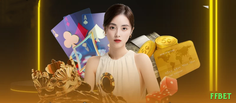 Screenshot - ffbet 🎰🌀 Reverse Fibonacci: comece baixo, dobre após vitória — capitalize hot runs em slots ou roleta com risco controlado! ✨📈