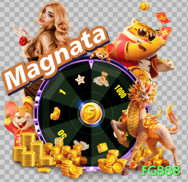 fg888 Bonus Master v5.6.8 Screenshot 2