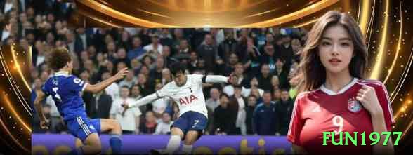 fun1977 Cash Deluxe Screenshot 1