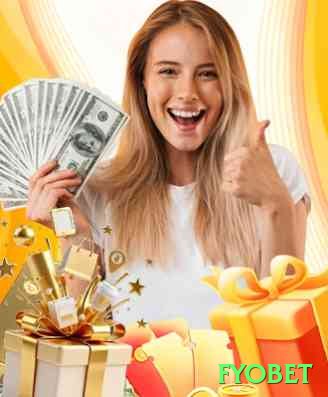 fyobet Slots Champion v4.2.4 Screenshot 1