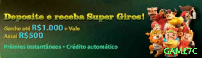 Screenshot - game7c ✈️📈 Aviator App double up: download + bônus 100% — cash out metade em 2x e deixe correr para 20x+, upside ilimitado! 💸🔥