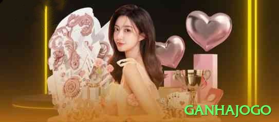 Screenshot - ganhajogo 🏓📊 Esportes menos conhecidos também têm mercados; se for apostar, informe-se bem e mantenha limites bem rígidos. ⚠️