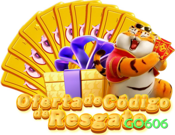 go606 VIP New Screenshot 1