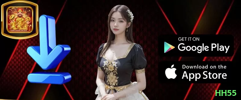 hh55 Legend v3.8.9 Screenshot 1