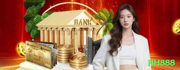 hh888 Casino Elite v3.6.6 Screenshot 1