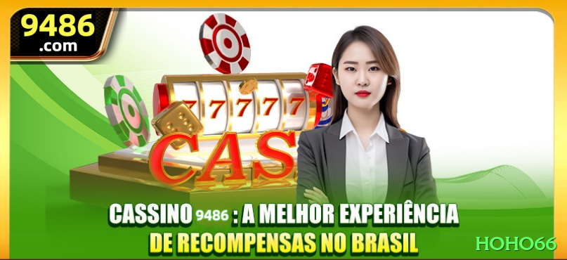 Screenshot - hoho66 🃏⚡ Blackjack perfect pairs side bet: combine com contagem — pares altos pagam 25:1+, upside insano! ✨💰