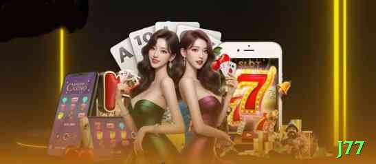 j77 - Real Money Turbo Screenshot 1