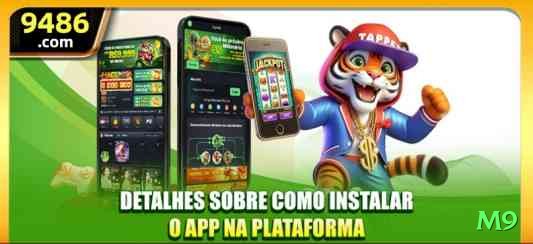 Screenshot - m9 🎰💰 Jackpot diário hunter: jogue no horário de reset do jackpot pequeno — odds de hit aumentam dramaticamente! ⏰🔥