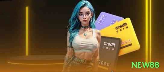 new88 App VIP v1.2.6 Screenshot 1