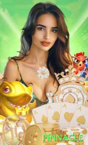 Screenshot - pinnacle 🎰✨ Volatility switch: low vol para grind banca, high vol para explodir — estratégia híbrida para crescimento explosivo! 📊🤑