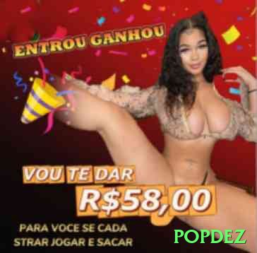popdez Brasil Gold v1.7.5 Screenshot 1