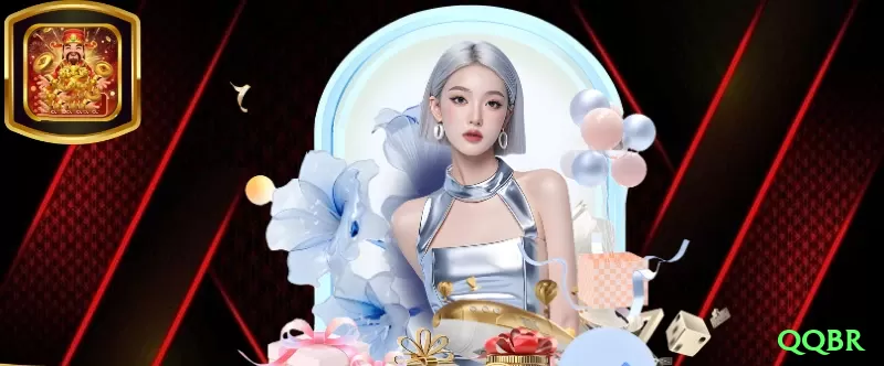 Screenshot - qqbr 🃏📈 Basic strategy + deviation charts no blackjack: memorize as poucas exceções e corte a vantagem da casa para <0.5%! 🃏🤑