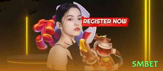 smbet Gaming King v1.6.0 Screenshot 1