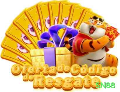 Screenshot - sn88 🎰📱 Plinko App high risk com drops ilimitados: baixe o App, ganhe créditos iniciais e aposte máximo em pinos quentes — multiplicadores 5000x+ caem direto na sua conta, virando small stakes em vida nova! 🪙💰