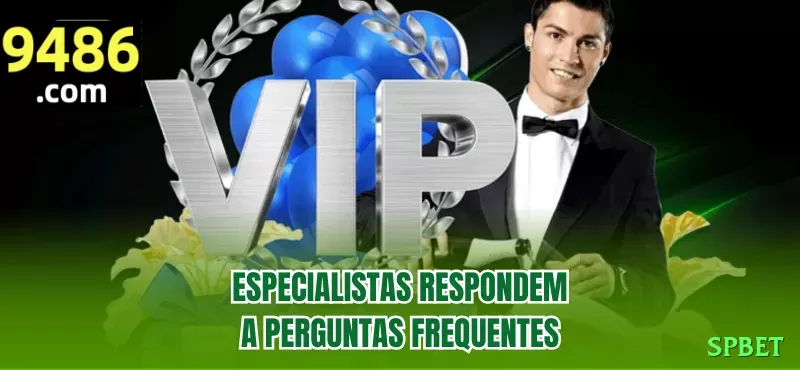 Screenshot - spbet 🃏🧠 Poker online exige paciência e disciplina; respeite seu bankroll e pare se perceber que perdeu o foco. 💵