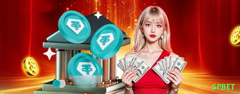 spbet Casino King v2.2.5 Screenshot 1