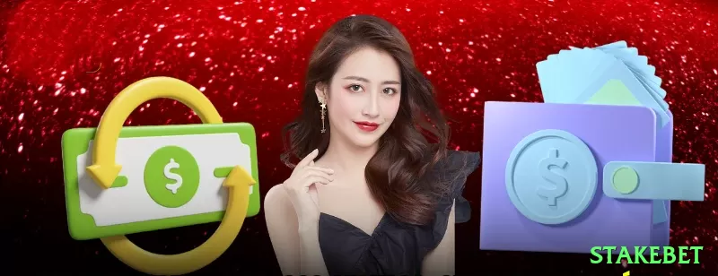 Screenshot - stakebet 🃏⚡ Donk lead bluff turn: bet out com range forte — confunda regs e roube iniciativa total! 💪🤑