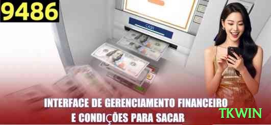 Screenshot - tkwin 🎰🛡️ Bankroll de 200x stake mínimo: sobreviva variance extrema — quando o hot streak chega, o retorno é 500-1000x fácil! 💰🤑