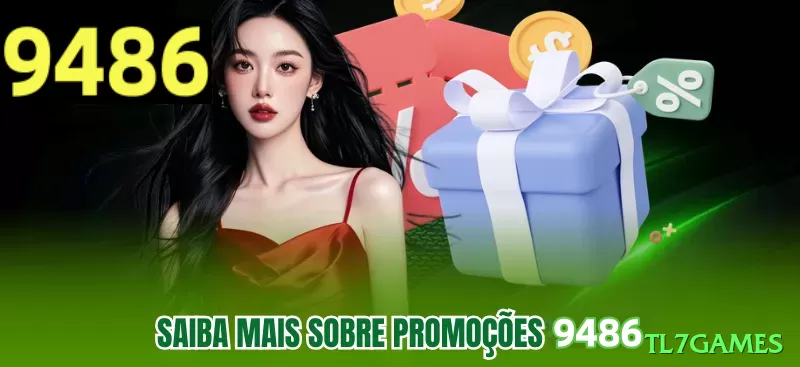 Screenshot - tl7games 🃏⚡ Blackjack App perfect pairs side: download + bônus pairs — 30:1 em pares altos e upside louco no celular! ✨💵