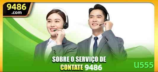 Screenshot - u555 🎲🔥 Andrucci system na roleta: observe 30-37 spins, aposte nos hot numbers — explore bias temporário! 📝🎡