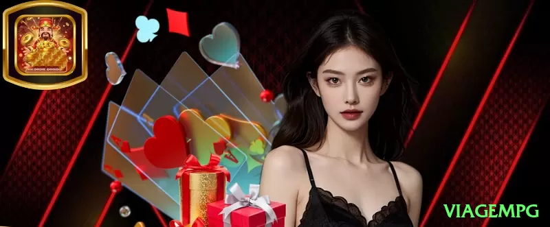 Screenshot - viagempg 💣✨ Mines App cluster: download e free mines — cash out 80x+ em clusters e banca cresce dormindo! 💣🔥