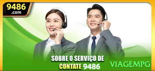 viagempg Elite Latest v3.2.1 Screenshot 1