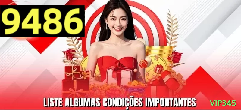 Screenshot - vip345 ✈️🔥 Aviator no App mobile exclusivo: baixe agora, ganhe bônus cash out automático e cash out fixo em 3x-5x — lucro consistente 100-300% por hora enquanto assiste o avião subir no seu celular! 💸🤑