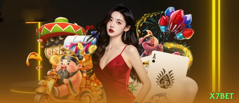 Screenshot - x7bet 🎰🔥 Slots jackpot mini App: baixe e grind reset horário — prêmios frequentes viram big one no seu telefone! ⏰💵