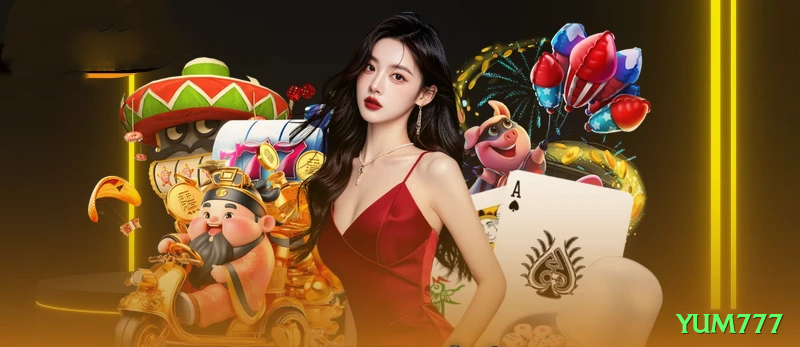 Screenshot - yum777 🏀📊 Apostas em basquete podem ser interessantes; acompanhe estatísticas, mas mantenha gestão rigorosa de banca. ⚠️