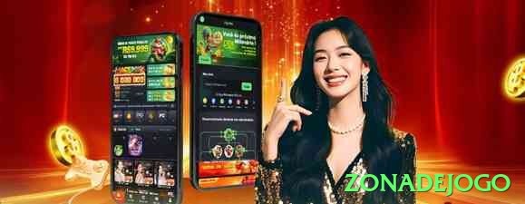 zonadejogo - Real Money Pro Screenshot 1